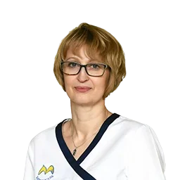 Beata Kowalczyk