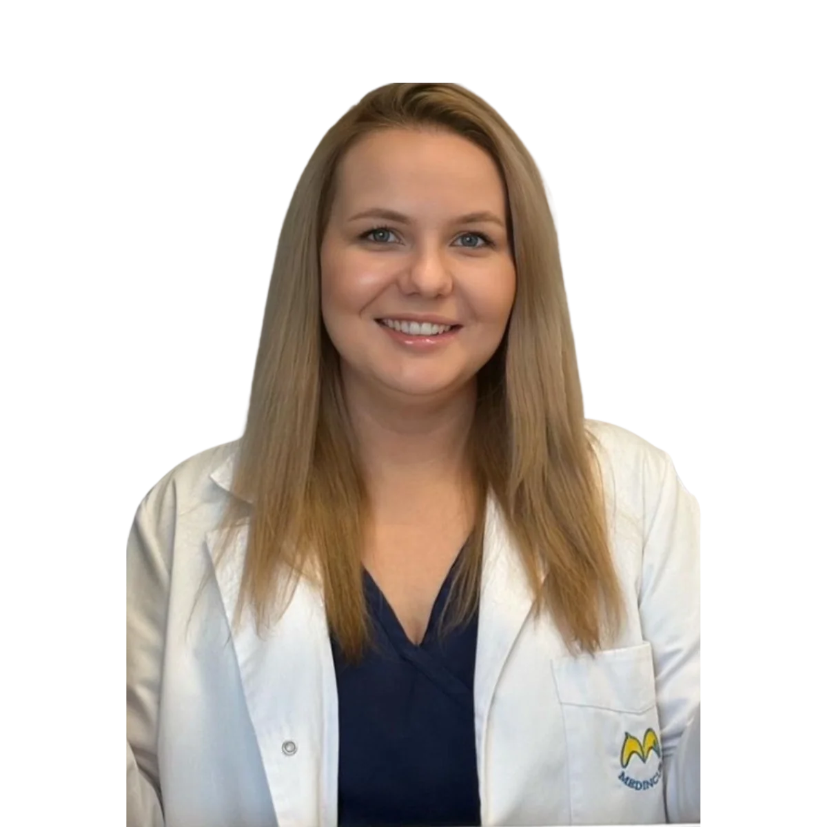 Kinga Cyra, MD