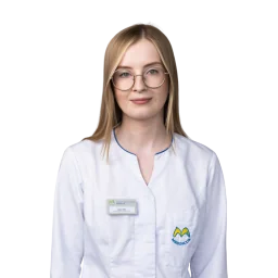 Agata Gbur