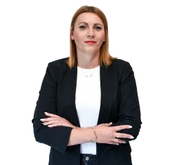 MA Emilia Kucharska