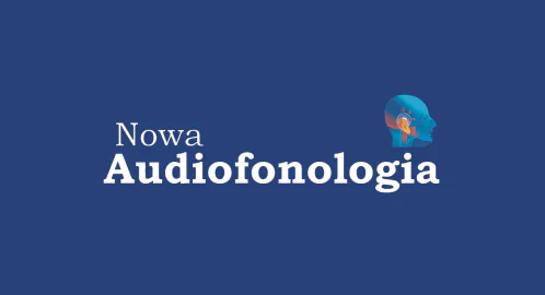 Nowa Audiofonologia