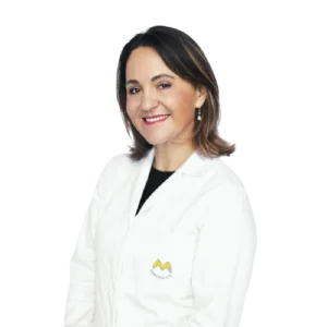 dr hab. n. med. mgr filoz. Monika Matusiak