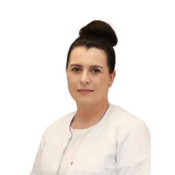 MA Natalia Adamczyk