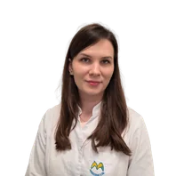 Ewelina Szybowska, MA