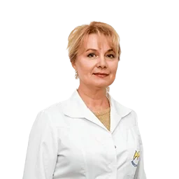 Ph.D. Renata Cudejko