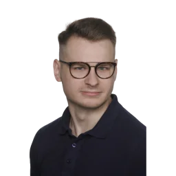 lek. Piotr Majchrzak