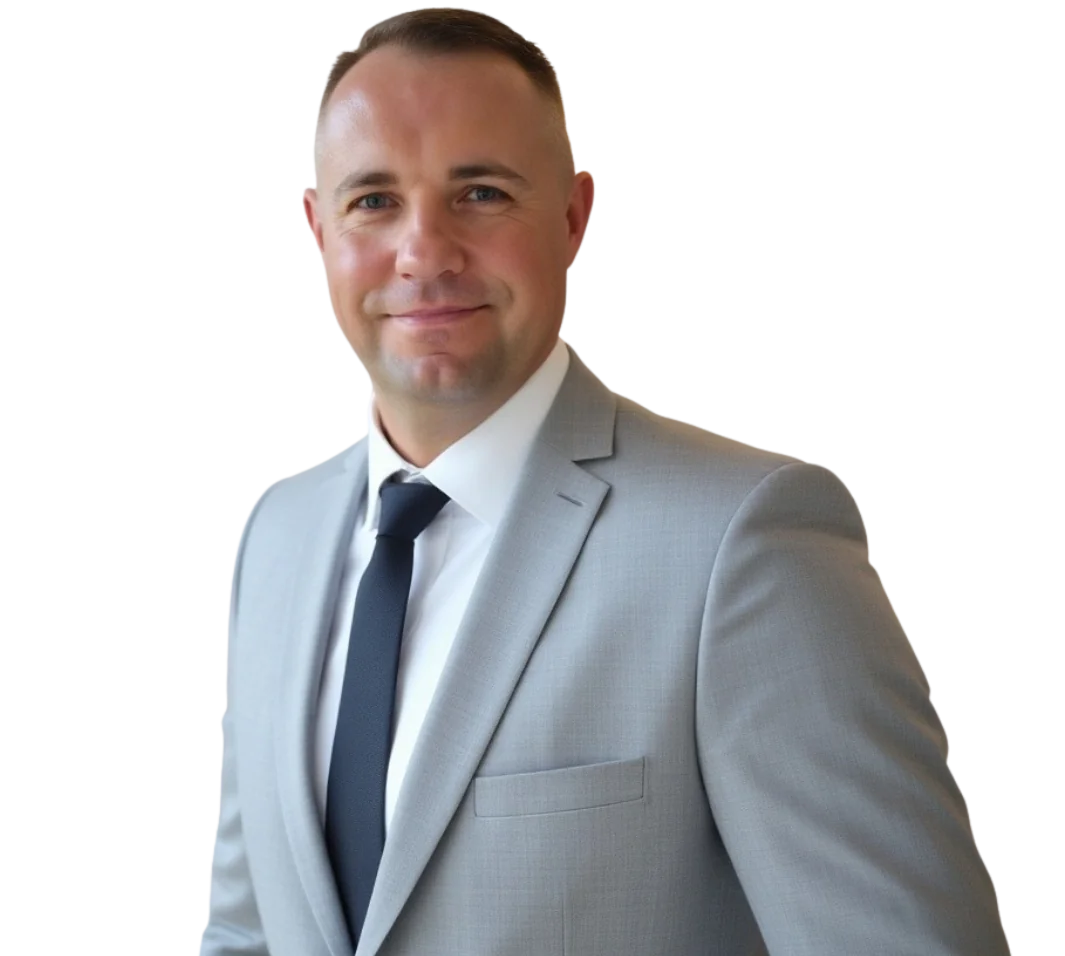 Marcin Bartłomiejczak