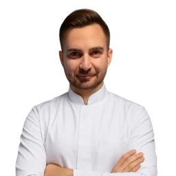 Patryk Greupner