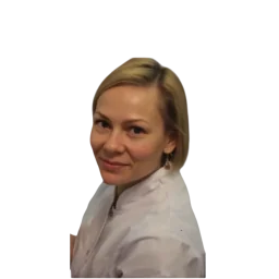 lek. Aleksandra Hołubecka-Sak