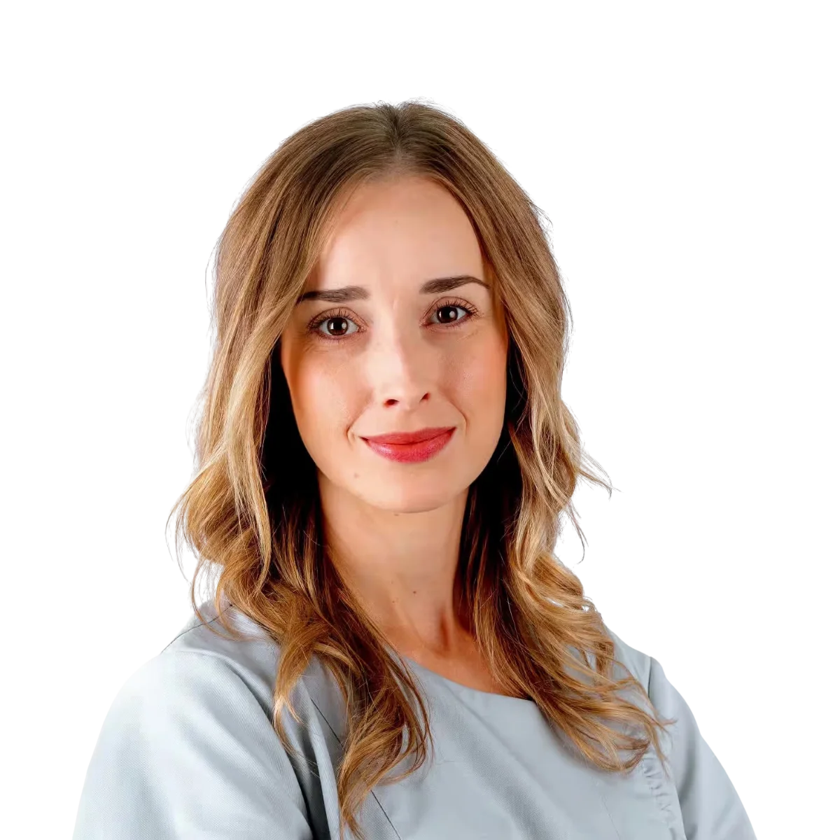 lek. Adrianna Szeląg-Bryk