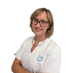 lek. Adrianna Szeląg-Bryk