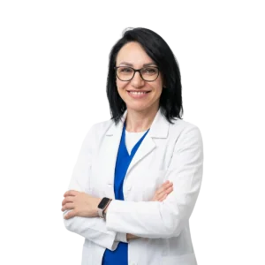 Iwona Rowińska