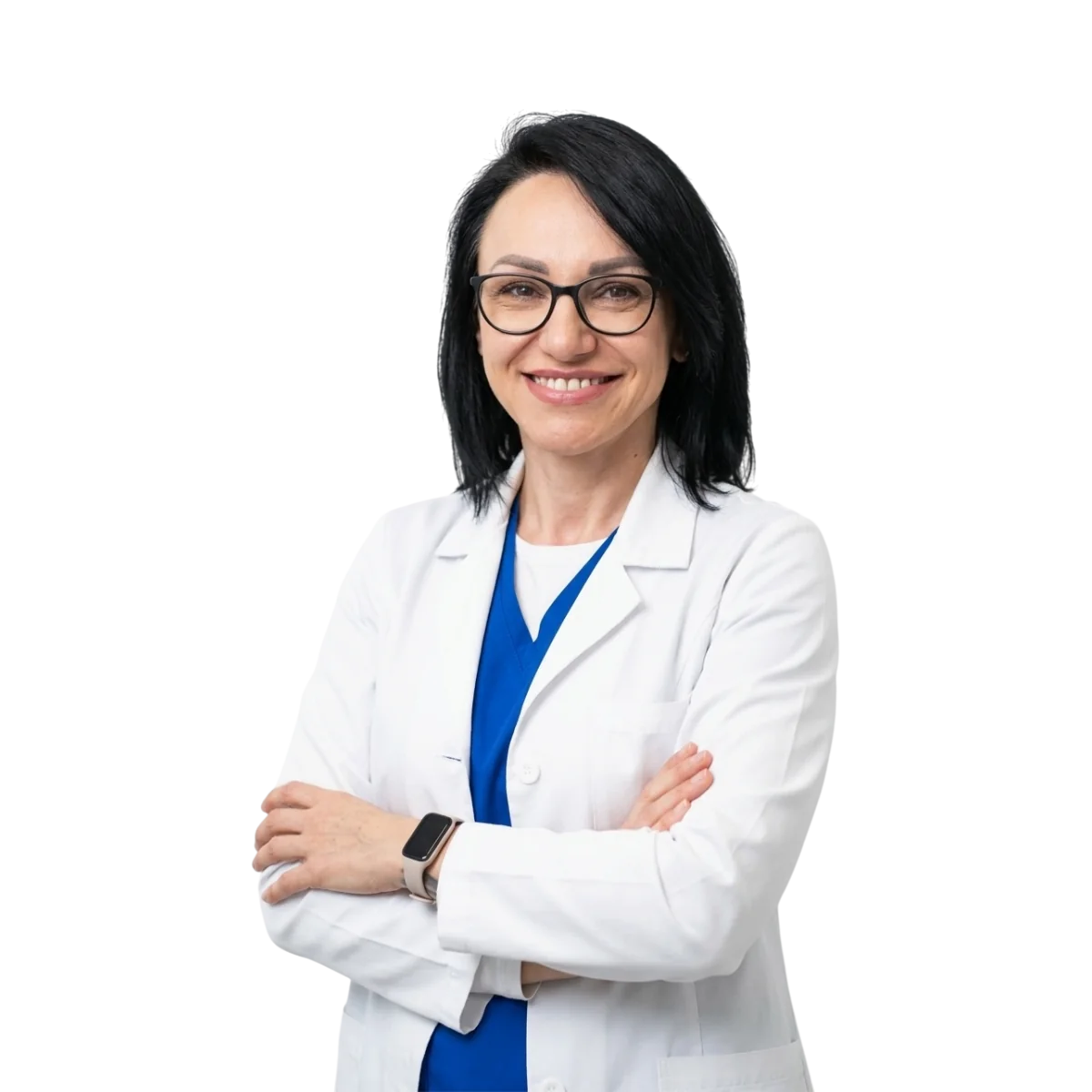 Iwona Rowińska