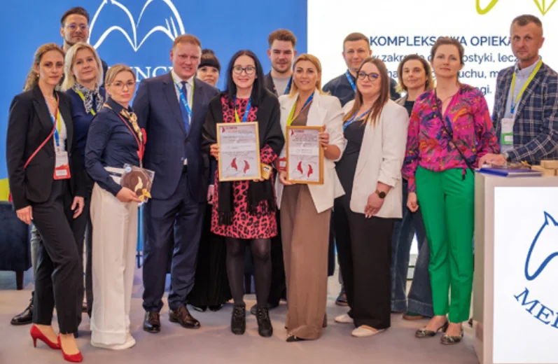 Dopasowanie zdjęcia do rozmiaru dokumentu (3)