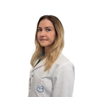 lek. Katarzyna Job