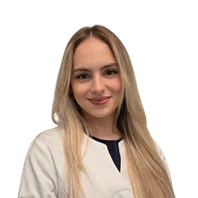 Martyna Górka