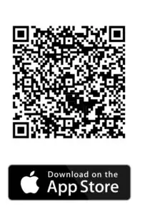 App Store