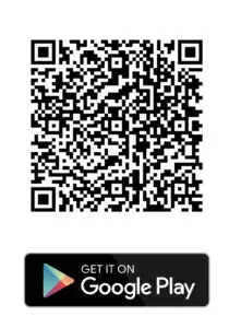 Google Play