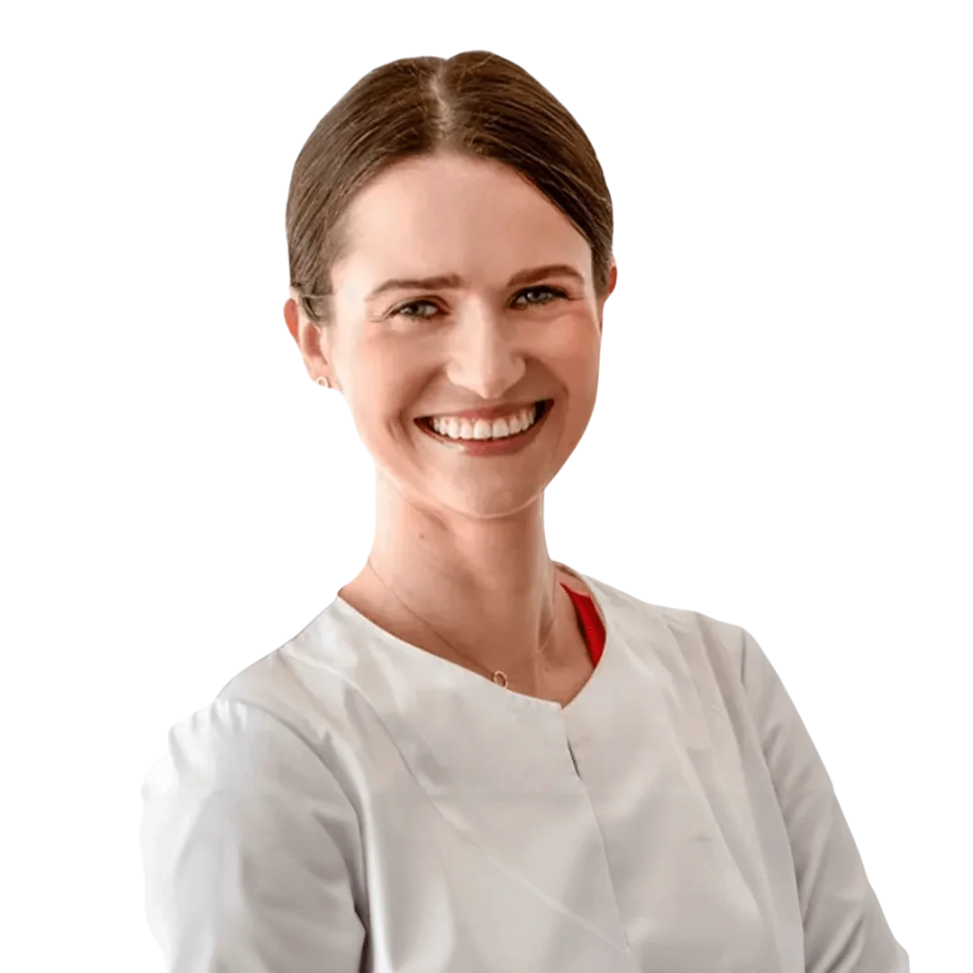 lek. Anna Kurzelewska-Sobczak