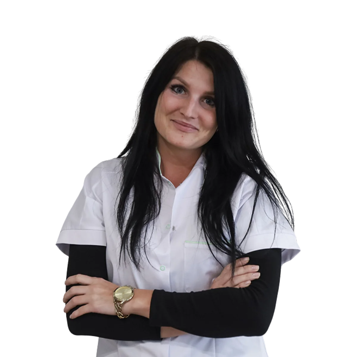 lek. Natalia Ratajczyk-Socha